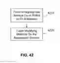 Fig. 51 - Extremely low resistance films and methods for modifying and creating same