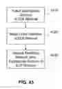Fig. 52 - Extremely low resistance films and methods for modifying and creating same