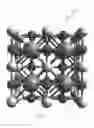 Fig. 02 - High temperature superconducting films and methods for modifying and creating same
