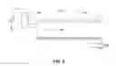 Fig. 03 - Windowed Sequencing