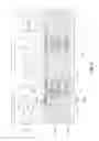 Fig. 04 - Windowed Sequencing