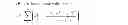 Fig. 06 - Multivolume devices, kits and related methods for quantification and detection of nucleic acids and other analytes