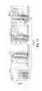 Fig. 02 - Detection of human somatic cell reprogramming