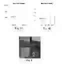 Fig. 08 - Detection of human somatic cell reprogramming