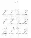 Fig. 02 - Method of detecting auto-antibodies from patients suffering from rheumatoid arthritis, a peptide and an assay kit