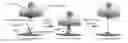 Fig. 01 - DEVICES, COMPOSITIONS, AND METHODS FOR MEASURING MOLECULES AND FORCES