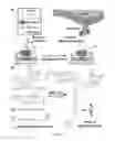 Fig. 08 - DEVICES, COMPOSITIONS, AND METHODS FOR MEASURING MOLECULES AND FORCES