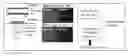 Fig. 01 - Deformable platforms for biological assays
