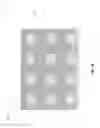 Fig. 04 - Deformable platforms for biological assays