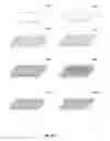 Fig. 06 - Deformable platforms for biological assays