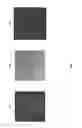 Fig. 10 - Deformable platforms for biological assays