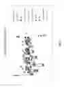 Fig. 20 - Deformable platforms for biological assays