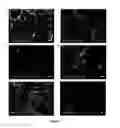 Fig. 03 - METHOD FOR PREPARING IMPROVED CARDIOMYCOCYTE-LIKE CELLS