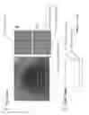 Fig. 02 - High throughput sensitization detection devices and methods