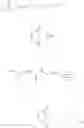 Fig. 30 - LABELING AND DETECTION OF NUCLEIC ACIDS