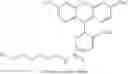 Fig. 33 - LABELING AND DETECTION OF NUCLEIC ACIDS