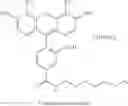 Fig. 34 - LABELING AND DETECTION OF NUCLEIC ACIDS
