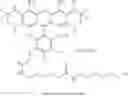 Fig. 35 - LABELING AND DETECTION OF NUCLEIC ACIDS