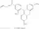 Fig. 41 - LABELING AND DETECTION OF NUCLEIC ACIDS