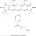 Fig. 43 - LABELING AND DETECTION OF NUCLEIC ACIDS