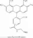 Fig. 44 - LABELING AND DETECTION OF NUCLEIC ACIDS