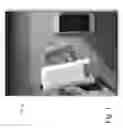 Fig. 02 - System for portable and easy-to-use detection of analytes with mobile computing device