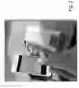 Fig. 03 - System for portable and easy-to-use detection of analytes with mobile computing device