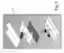 Fig. 04 - System for portable and easy-to-use detection of analytes with mobile computing device
