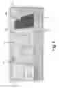 Fig. 06 - System for portable and easy-to-use detection of analytes with mobile computing device