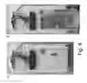 Fig. 07 - System for portable and easy-to-use detection of analytes with mobile computing device