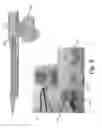 Fig. 10 - System for portable and easy-to-use detection of analytes with mobile computing device