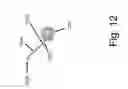 Fig. 13 - System for portable and easy-to-use detection of analytes with mobile computing device