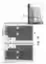 Fig. 16 - System for portable and easy-to-use detection of analytes with mobile computing device