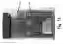 Fig. 19 - System for portable and easy-to-use detection of analytes with mobile computing device