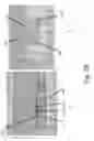 Fig. 26 - System for portable and easy-to-use detection of analytes with mobile computing device