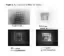 Fig. 02 - Coated substrates for high energy capture phase binding and methods of production and use thereof