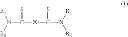 Fig. 04 - GREASE COMPOSITION AND BEARING