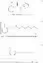 Fig. 05 - GREASE COMPOSITION AND BEARING