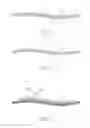Fig. 02 - Laundry stain and soil pretreatment devices