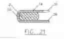 Fig. 08 - Laundry stain and soil pretreatment devices