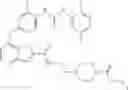 Fig. 131 - Compounds as tyrosine kinase modulators