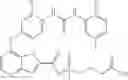Fig. 167 - Compounds as tyrosine kinase modulators