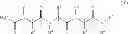 Fig. 04 - Compounds, compositions and methods for the treatment of diseases through inhibiting TGF-β activity