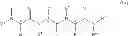 Fig. 07 - Compounds, compositions and methods for the treatment of diseases through inhibiting TGF-β activity
