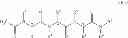 Fig. 09 - Compounds, compositions and methods for the treatment of diseases through inhibiting TGF-β activity