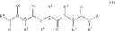Fig. 22 - Compounds, compositions and methods for the treatment of diseases through inhibiting TGF-β activity