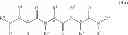 Fig. 32 - Compounds, compositions and methods for the treatment of diseases through inhibiting TGF-β activity