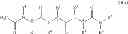 Fig. 33 - Compounds, compositions and methods for the treatment of diseases through inhibiting TGF-β activity