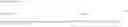 Fig. 149 - Glycosylated polypeptide and drug composition containing said polypeptide