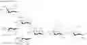 Fig. 16 - Glycosylated polypeptide and drug composition containing said polypeptide